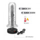 Нагреватель Dorcel QUICK WARM