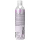 Согревающий лубрикант на водной основе Wet Warming Passion Fruit 4 in 1, без сахара (118 мл)