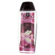 Подарочный набор Shunga NAUGHTY Cosmetic Kit: смазка и стимулирующие средства для него и для нее