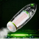 Мастурбатор BANANASOME ROCKET X7