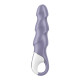 Вибратор Satisfyer Air Pump Vibrator 1
