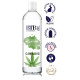 Смазка на гибридной основе BTB Relaxing Lubricant Cannabis (250 мл)