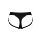 Трусики-стрінги для страпона Strap-On-Me HEROINE HARNESS - S