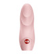 Вібратор Fun Factory Viola Soft Pink