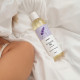 Распродажа!!! Массажное масло Satisfyer Massage Oil Lavender 250 мл (срок 30.04.2027)