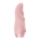 Вібратор Fun Factory Viola Soft Pink