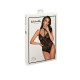 Боди Kissable First Kiss Body L/XL