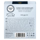 Презервативы Mister Size - pure feel - 53 (3 condoms), толщина 0,05 мм