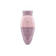 Вакуумный вибратор Satisfyer Supernova Old Rose, 2 положения ствола