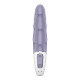 Вибратор Satisfyer Air Pump Vibrator 1