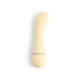 Вібратор Friday Bae SHIBAE TOYS - The Vibrator