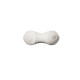 Эрекционное кольцо Zalo Apis Ivory White