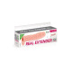 Насадка на член Real Body - Real Extender HUGY (порвана упаковка)