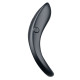 Смарт-віброкільце We-Vibe VERGE 2 Black