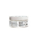 Скраб для ног Sensuva ELXYR Foot Scrub Peppermint (236 мл)