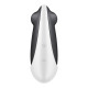 Вибратор Satisfyer Spot On 3 Black