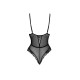 Боди Kissable First Kiss Body L/XL