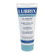 Лубрикант на водной основе Lubrix (100 мл) без парабенов (мятая упаковка!!!)