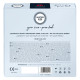 Презервативы Mister Size - pure feel - 60 (36 condoms), толщина 0,05 мм