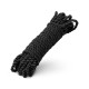 Мотузка для Кінбаку Bedroom Fantasies: Kinbaku Bondage Rope Cotton — 20 метрів, бавовна