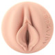 Мастурбатор Fleshlight Fantasy Evie Akashiya Sho Akuma, дуже ніжний, фентезійний канал