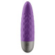 Минивибратор Satisfyer Ultra Power Bullet 5 Violet (мятая упаковка!!!)