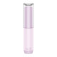 Вакуумный стимулятор Satisfyer Secret Kiss