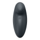 Вибростимулятор-пульсатор Satisfyer Tap & Climax 2 Grey