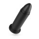 Анальная пробка BUTTR - 10 Pounder XXL Dildo