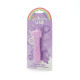 Вибратор-единорожка Unihorn USB Bullet - Karma Lilac, вибропуля, USB зарядка