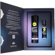Подарочный набор pjur BACK DOOR Value Pack (мятая упаковка!!!)