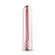 Мини-вибратор Rosy Gold — Nouveau Mini Vibrator