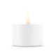 Массажная свеча Bijoux Indiscrets SLOW SEX Massage Candle (50 г) (надорвана упаковка!!!)