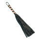 Флоггер Liebe Seele Rose Gold Memory Flogger