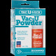 Пудра для крепления Vac-U-Lock Doc Johnson Vac-U Powder