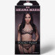 Мастурбатор-вагіна Doc Johnson Ariana Marie