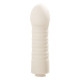 Сменная насадка KISSTOY Dildo для секс-машины Tutu II