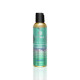 Массажное масло DONA Massage Oil - NAUGHTY SINFUL SPRING (110 мл) с феромонами и афродизиаками