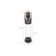 Автоматична вакуумна помпа Men Powerup Passion Pump