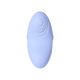 Кліторальний вібратор Svakom Echo 2 Sky Blue