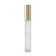 Стимулирующий блеск для губ Bijoux Indiscrets Tingling Lip Gloss Oral Pleasure (мятая упаковка!!!)