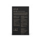 Клиторальный вибратор LELO DOT Aqua, точечная стимуляция, технология Infinite Loop