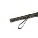 Флогер Liebe Seele Samurai Whip
