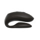 Смарт-вібратор для пар We-Vibe Chorus Pro Satin Black