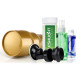 Мастурбатор Fleshlight STU Value Pack (м'ята упаковка!!!)