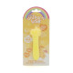 Вибратор-единорожка Unihorn USB Bullet - Bean Blossom, вибропуля, USB зарядка
