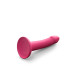 Фаллоимитатор Dorcel Real Pleasure S Magenta