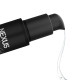 Расслабляющий анальный лубрикант на водной основе Nexus RELAX - Anal Relaxing Gel 50ml