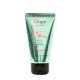 Лубрикант на водной основе Orgie - Lube Tube Strawberry Mojito (50 мл)