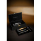 Кейс для игрушек Dorcel Le Coffret - Prestige Edition